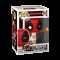 FUNKO Pop Marvel Deadpool - 774